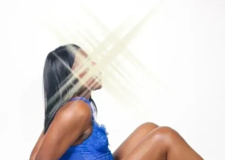 Croydon | Escort Olivia-48-283361-photo-3