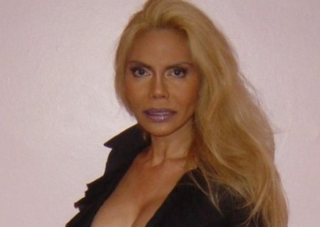 Ashington | Escort CARINA-37-289471-photo-1
