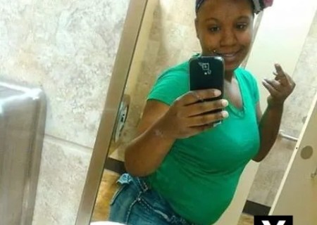 Chadron | Escort ladyj-30-271788-photo-2