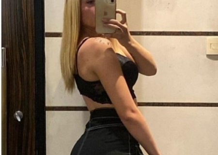 St Helens | Escort Kendra-24-280756-photo-3