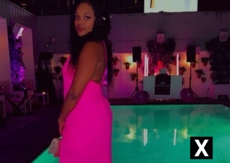 Mount Vernon | Escort Trinity-25-275691-photo-4