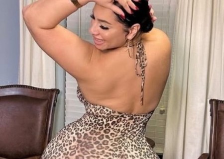 Salisbury | Escort Kimii-23-285740-photo-1