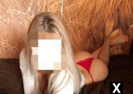 Oradea | Escort Blondă Slim Fac Si Deplasări!!!-0-228152-photo-2