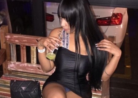 Hayes | Escort BARBARA-23-289435-photo-2