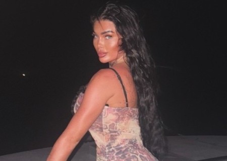 Sheffield | Escort khloe-25-281063-photo-3