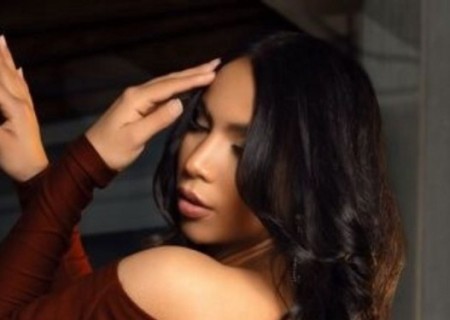 Exmouth | Escort Maya-25-288867-photo-3