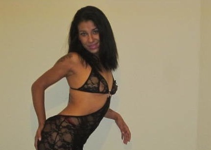 Corby | Escort Zoee Sweet-33-284058-photo-1