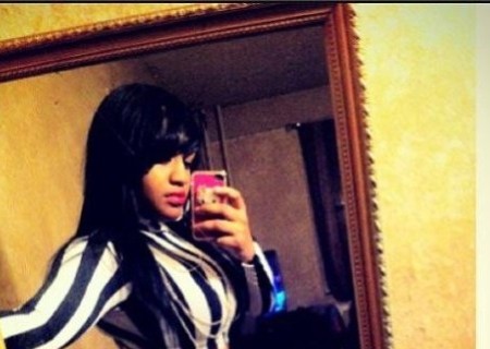 Clinton Township | Escort Sina-28-277899-photo-2