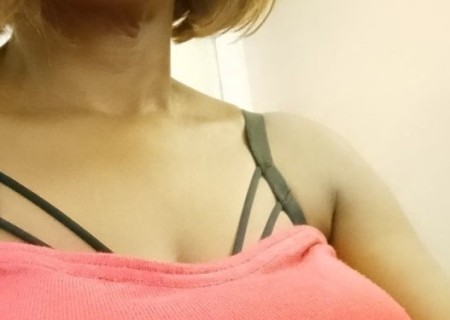 Bridgwater | Escort Maria-44-280055-photo-1