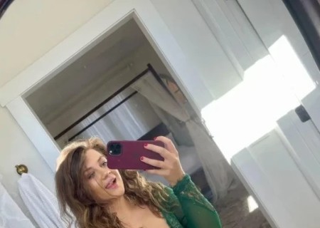 Tucson | Escort Sarah-28-284961-photo-1