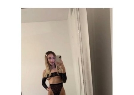 Plymouth | Escort Anamarry-23-285648-photo-2