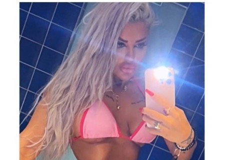 Glasgow | Escort Anna-26-286181-photo-1