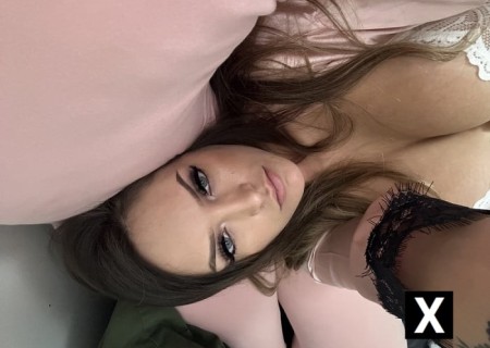Lakeland | Escort Delanie-25-274429-photo-2