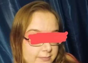 Wrexham | Escort Felicity-28-279965-photo-1