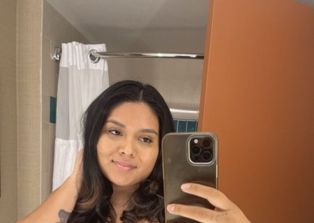 Vallejo | Escort Melissa-23-206659-photo-6