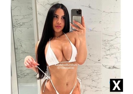 Wrexham | Escort Kate-24-274572-photo-2