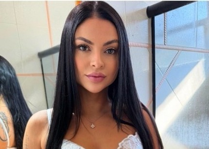 Birmingham | Escort Sarah-25-289576-photo-1