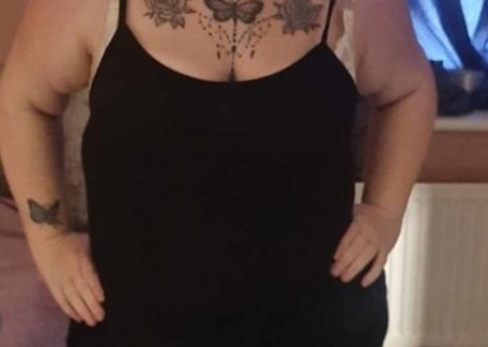 Crawley | Escort Carla-46-287186-photo-4