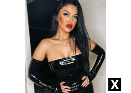Coleraine | Escort AYDA-23-274855-photo-5