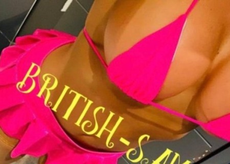 Wakefield | Escort SAM-28-280293-photo-2
