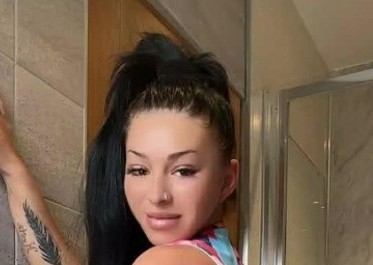 Dagenham | Escort Toñi-25-289478-photo-3