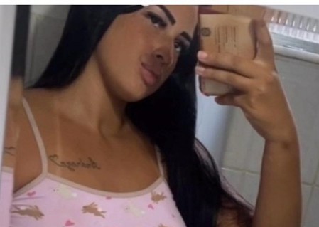 London | Escort Anne-21-289569-photo-5