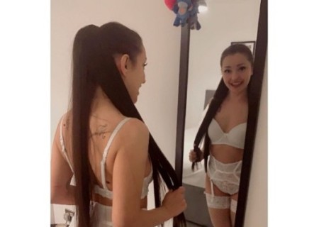 Milton Keynes | Escort Delicate-25-283331-photo-1