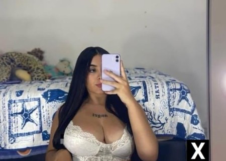 Santa Marta | Escort mujer-26-257075-photo-4
