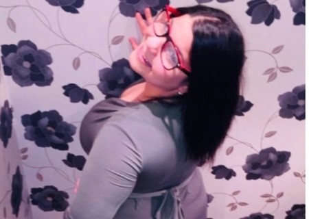 Portadown | Escort Christal-31-285816-photo-3