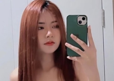 Greenwich | Escort Asia-21-288004-photo-1