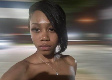 Fort Worth | Escort Chrissy-26-286992-photo-1