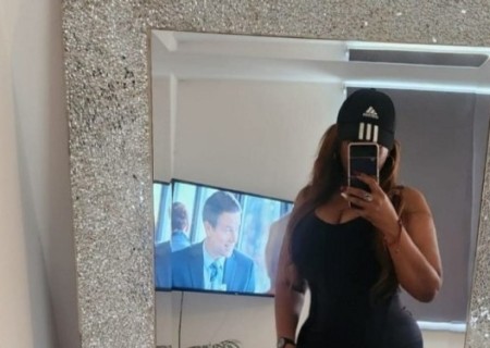 Margate | Escort EVA-29-283469-photo-1