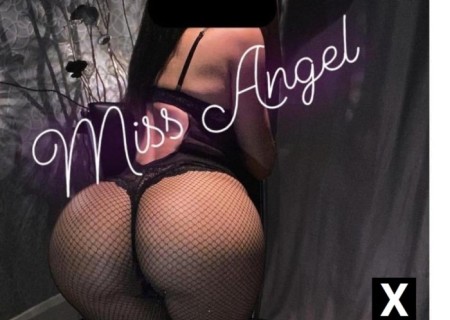 Dunmurry | Escort Angel-25-264859-photo-2