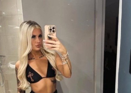 Weymouth | Escort Lavinia-21-286187-photo-2