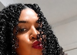 Dunfermline | Escort Maju-25-288899-photo-3