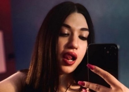 Burnley | Escort Kimii-23-284886-photo-1