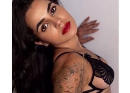 Aberdeen | Escort Luiza-24-285678-photo-5