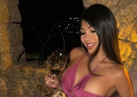 Lincoln | Escort Cleo-26-285721-photo-2