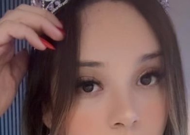 Ealing | Escort BIANCA-24-287826-photo-4