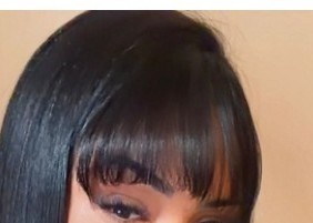 Barnet | Escort Paola-24-288884-photo-3