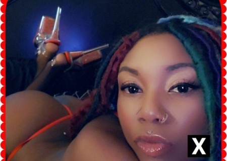 Lynchburg | Escort JadeMoneey-22-274688-photo-3