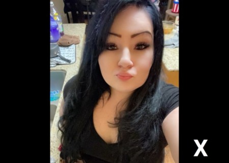 Palmdale | Escort Allie-30-266399-photo-3