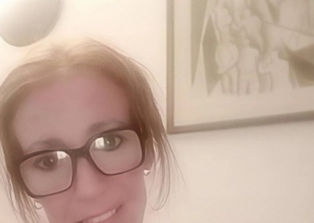 New Milton | Escort Blondie-51-285982-photo-8