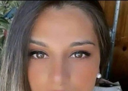 Telford | Escort Izabela-26-280909-photo-1