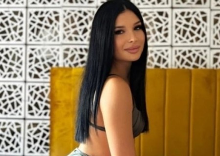 Weston-super-Mare | Escort Patri-25-287169-photo-2