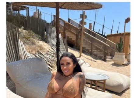Kings Lynn | Escort Sarah-21-286191-photo-3