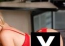 Recife | Escort Laura-26-284616-photo-3