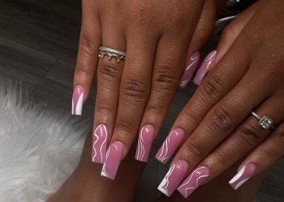 Sioux City | Escort Ebony-26-282303-photo-2