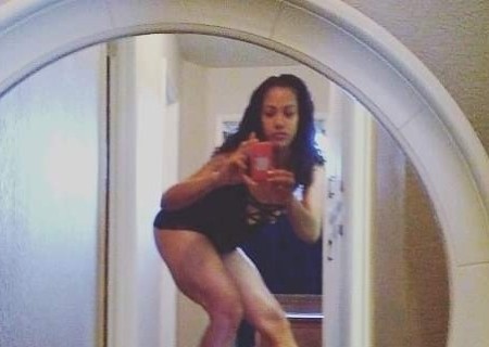 Americus | Escort Amina-23-288219-photo-1