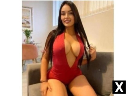 Hastings | Escort CATALEYA-23-274703-photo-4